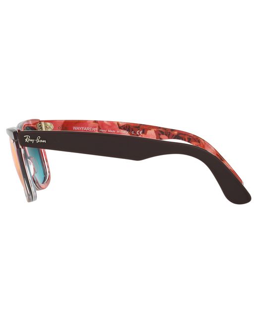 original ray ban sunglass price in bangladesh original ray ban sunglass price in bangladesh
